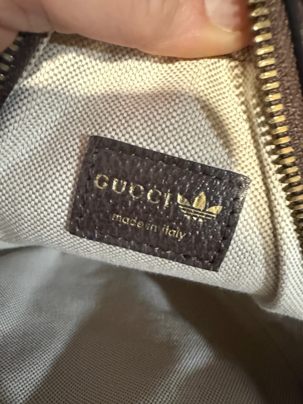 Gucci - Picture 6 of 11